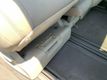 2017 Toyota Sienna XLE FWD 8-Passenger 1-Owner HANDICAP ACCESSIBLE - 23064941 - 48