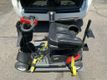 2017 Toyota Sienna XLE FWD 8-Passenger 1-Owner HANDICAP ACCESSIBLE - 23064941 - 4