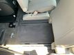 2017 Toyota Sienna XLE FWD 8-Passenger 1-Owner HANDICAP ACCESSIBLE - 23064941 - 49