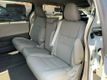 2017 Toyota Sienna XLE FWD 8-Passenger 1-Owner HANDICAP ACCESSIBLE - 23064941 - 50