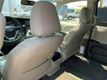 2017 Toyota Sienna XLE FWD 8-Passenger 1-Owner HANDICAP ACCESSIBLE - 23064941 - 51