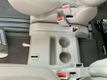 2017 Toyota Sienna XLE FWD 8-Passenger 1-Owner HANDICAP ACCESSIBLE - 23064941 - 52