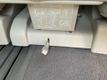 2017 Toyota Sienna XLE FWD 8-Passenger 1-Owner HANDICAP ACCESSIBLE - 23064941 - 53