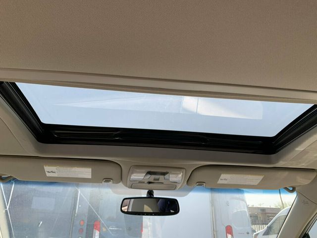 2017 Toyota Sienna XLE FWD 8-Passenger 1-Owner HANDICAP ACCESSIBLE - 23064941 - 54