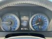 2017 Toyota Sienna XLE FWD 8-Passenger 1-Owner HANDICAP ACCESSIBLE - 23064941 - 55