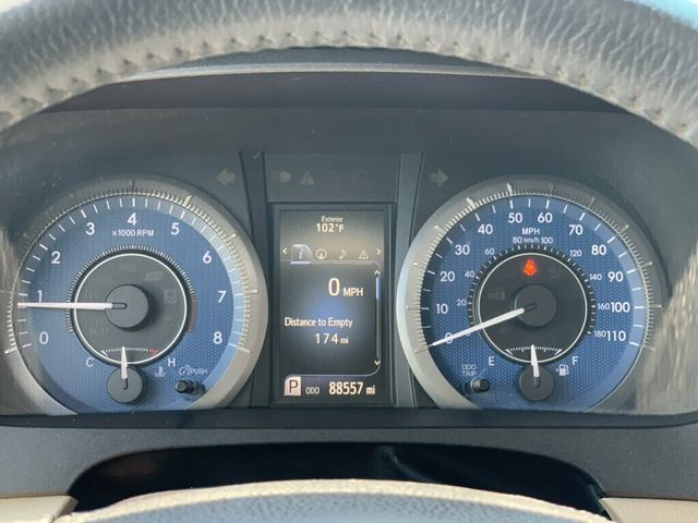 2017 Toyota Sienna XLE FWD 8-Passenger 1-Owner HANDICAP ACCESSIBLE - 23064941 - 55