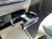 2017 Toyota Sienna XLE FWD 8-Passenger 1-Owner HANDICAP ACCESSIBLE - 23064941 - 58