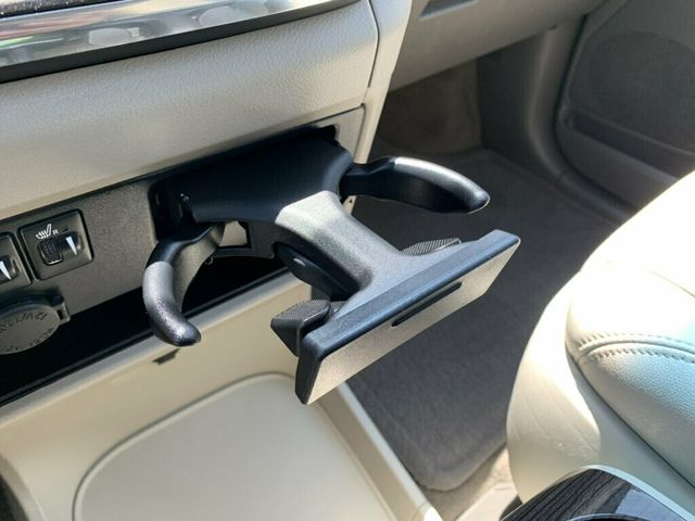 2017 Toyota Sienna XLE FWD 8-Passenger 1-Owner HANDICAP ACCESSIBLE - 23064941 - 58