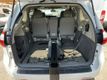 2017 Toyota Sienna XLE FWD 8-Passenger 1-Owner HANDICAP ACCESSIBLE - 23064941 - 5