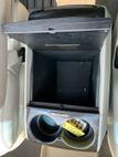 2017 Toyota Sienna XLE FWD 8-Passenger 1-Owner HANDICAP ACCESSIBLE - 23064941 - 59