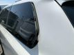 2017 Toyota Sienna XLE FWD 8-Passenger 1-Owner HANDICAP ACCESSIBLE - 23064941 - 60