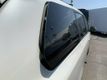 2017 Toyota Sienna XLE FWD 8-Passenger 1-Owner HANDICAP ACCESSIBLE - 23064941 - 61