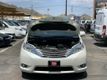 2017 Toyota Sienna XLE FWD 8-Passenger 1-Owner HANDICAP ACCESSIBLE - 23064941 - 62
