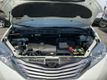 2017 Toyota Sienna XLE FWD 8-Passenger 1-Owner HANDICAP ACCESSIBLE - 23064941 - 63