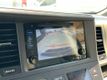 2017 Toyota Sienna XLE FWD 8-Passenger 1-Owner HANDICAP ACCESSIBLE - 23064941 - 8