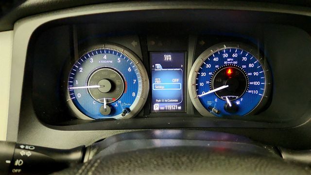 2017 Toyota Sienna XLE Premium AWD 7-Passenger - 23041486 - 14