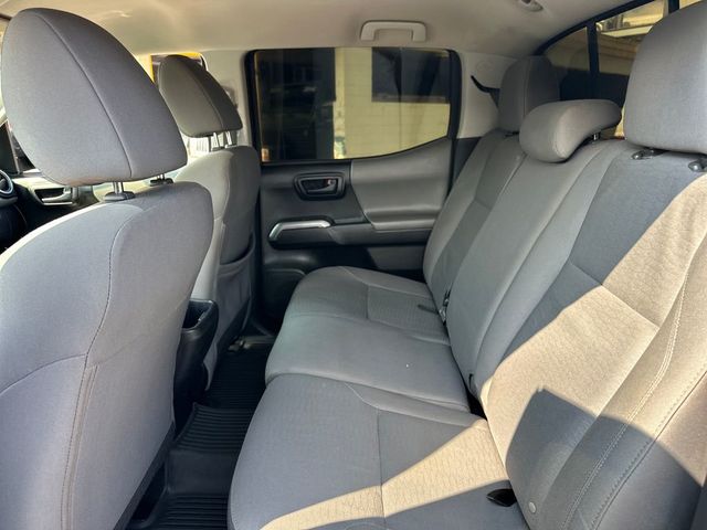 2017 Toyota Tacoma  - 23042419 - 14