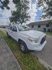 2017 Toyota Tacoma  - 23010801 - 9