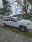 2017 Toyota Tacoma  - 23010801 - 10
