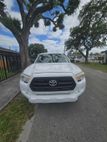 2017 Toyota Tacoma  - 23010801 - 13