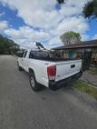 2017 Toyota Tacoma  - 23010801 - 14