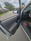 2017 Toyota Tacoma  - 23010801 - 15