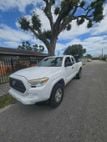 2017 Toyota Tacoma  - 23010801 - 18