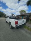 2017 Toyota Tacoma  - 23010801 - 5