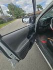 2017 Toyota Tacoma  - 23010801 - 7