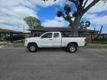 2017 Toyota Tacoma  - 23010801 - 8