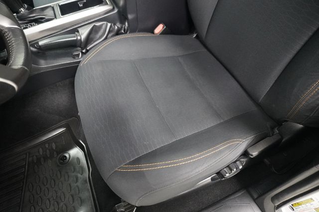 2017 Toyota Tacoma  - 22941101 - 10