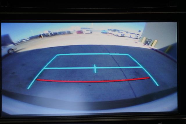 2017 Toyota Tacoma  - 22941101 - 15