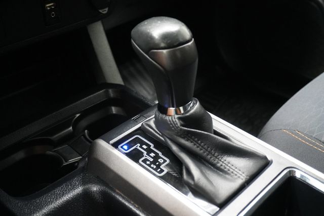 2017 Toyota Tacoma  - 22941101 - 17