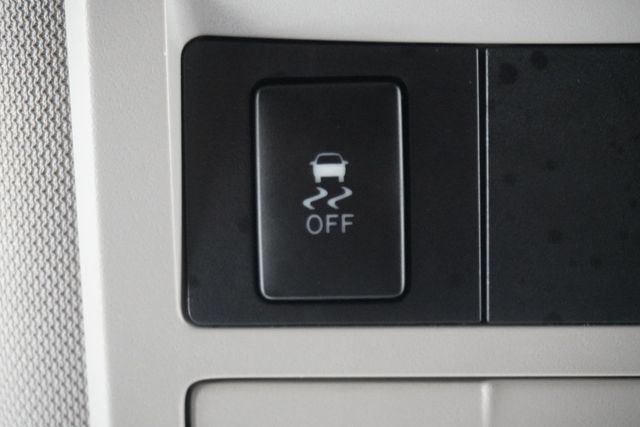 2017 Toyota Tacoma  - 22941101 - 18