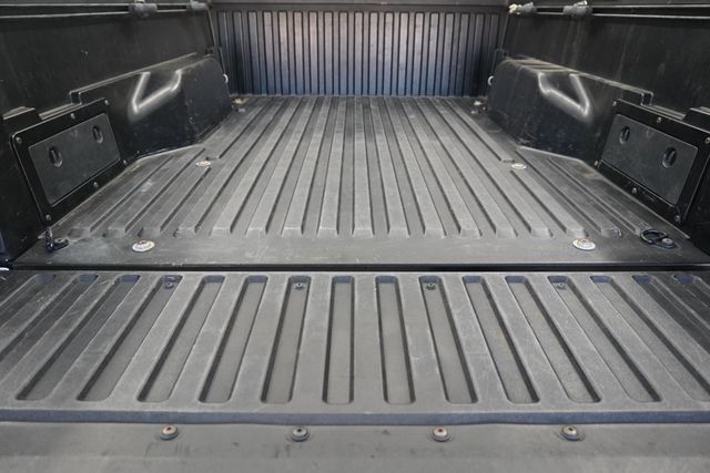 2017 Toyota Tacoma  - 22941101 - 19