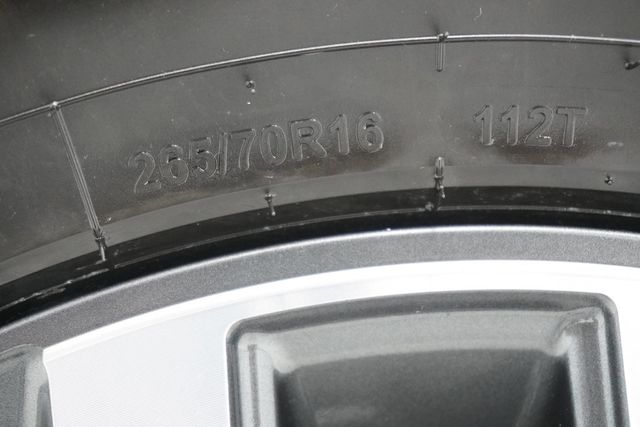 2017 Toyota Tacoma  - 22941101 - 21