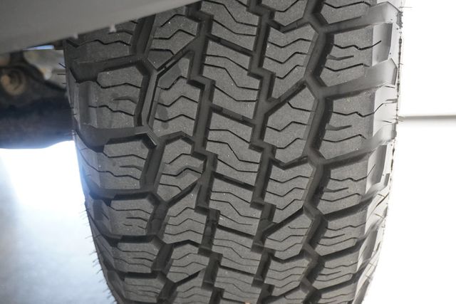 2017 Toyota Tacoma  - 22941101 - 22