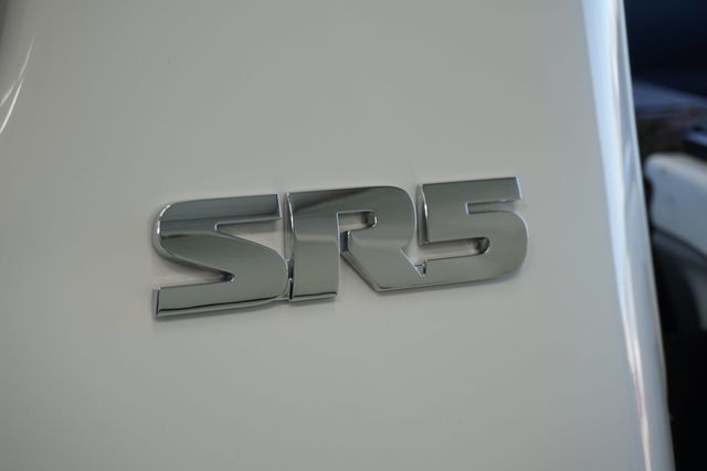 2017 Toyota Tacoma  - 22941101 - 6