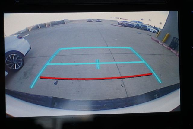 2017 Toyota Tacoma  - 22942880 - 12