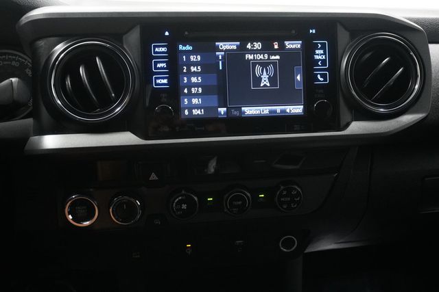 2017 Toyota Tacoma  - 22942880 - 13