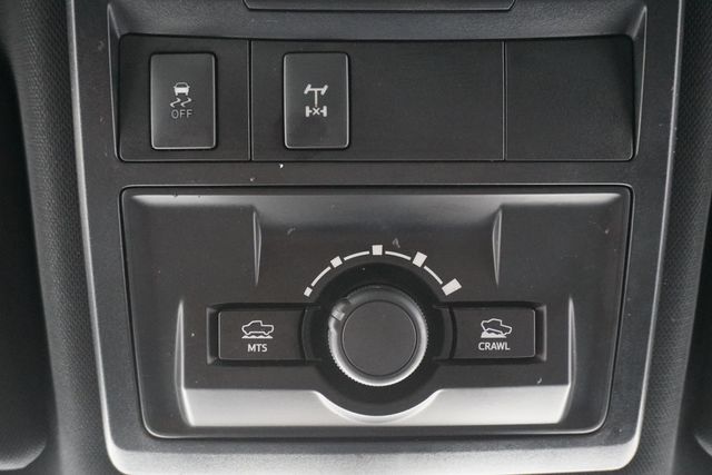 2017 Toyota Tacoma  - 22942880 - 14