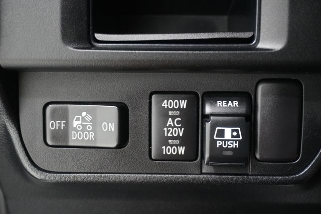 2017 Toyota Tacoma  - 22942880 - 15