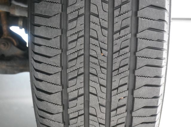 2017 Toyota Tacoma  - 22942880 - 20