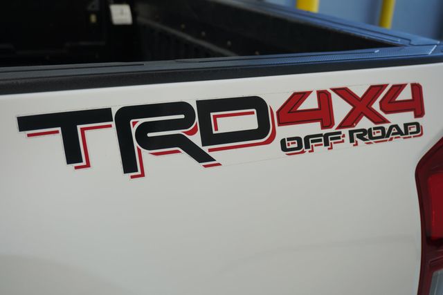 2017 Toyota Tacoma  - 22942880 - 5