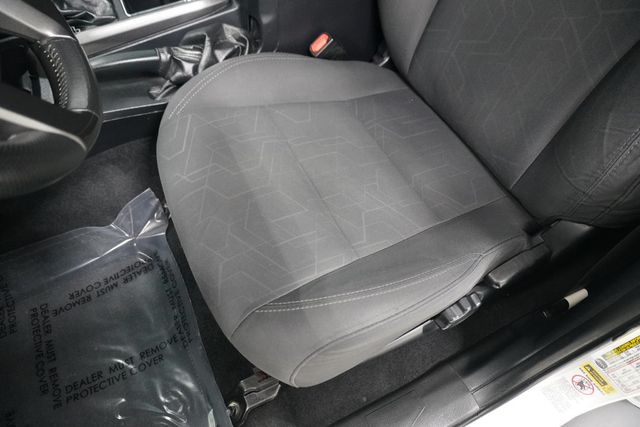 2017 Toyota Tacoma  - 22942880 - 8