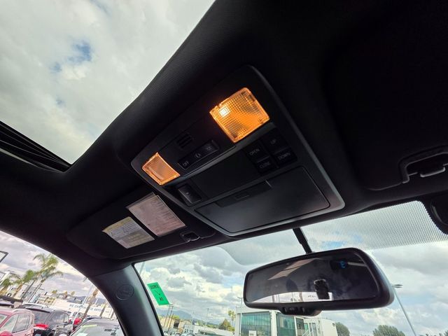 2017 Toyota Tacoma  - 22949033 - 10