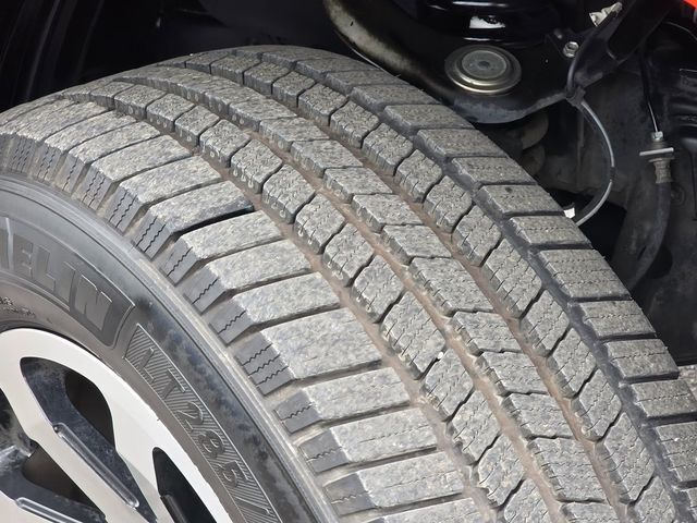 2017 Toyota Tacoma  - 22949033 - 12