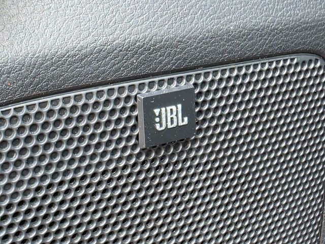 2017 Toyota Tacoma  - 22949033 - 21