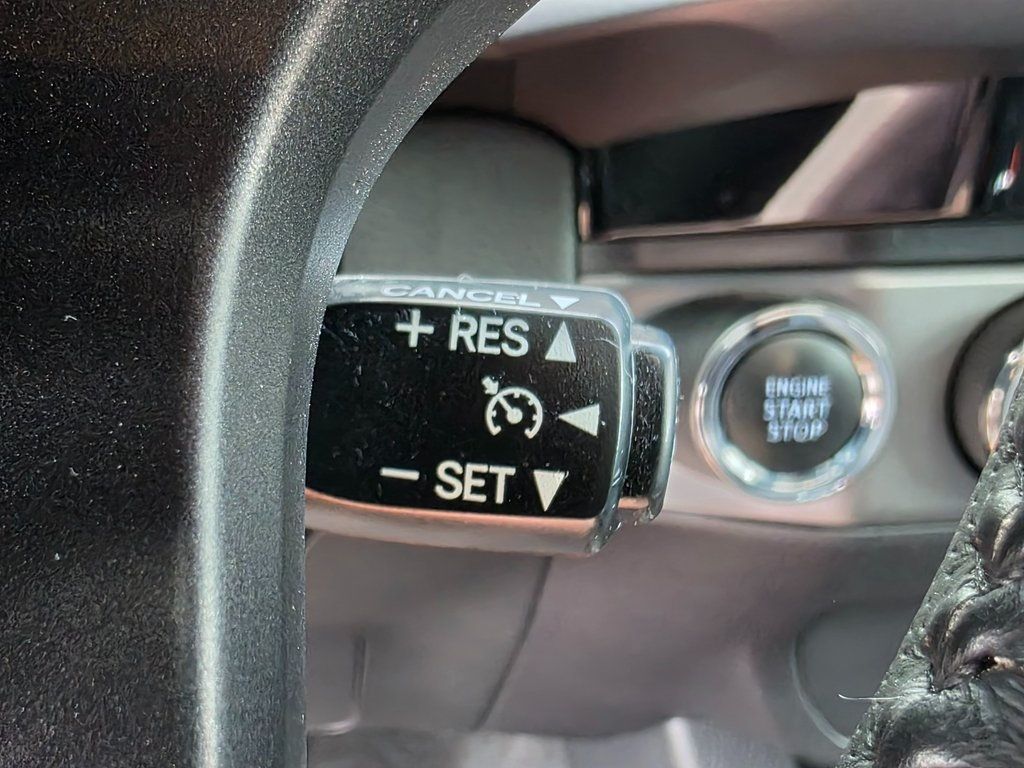 2017 Toyota Tacoma  - 22949033 - 26