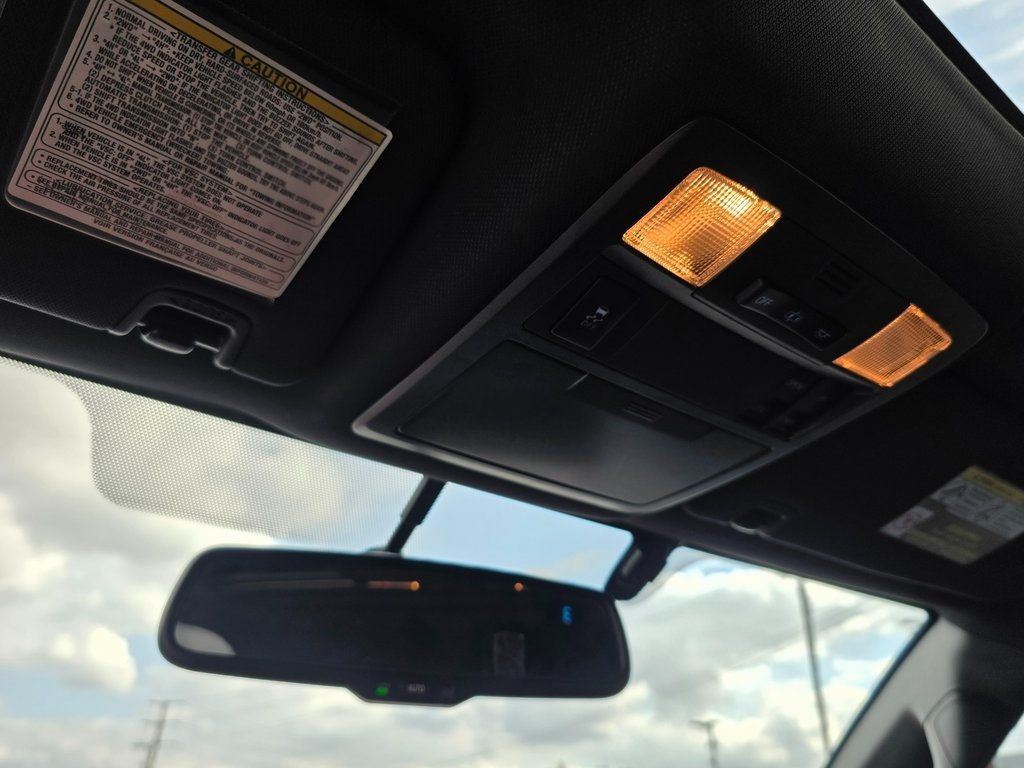 2017 Toyota Tacoma  - 22949033 - 35